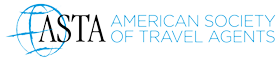 Easy Reserve Miembro de la American Society of Travel Agents (ASTA)