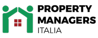 Easy Reserve Miembro de la Asociación Property Managers Italia